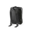Picture of Vienna Backpack 23L rCotton 340gsm and rPU. Fits 17" Laptop