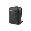 Picture of Vienna Backpack 23L rCotton 340gsm and rPU. Fits 17" Laptop