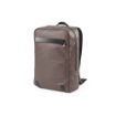 Picture of Vienna Backpack 23L rCotton 340gsm and rPU. Fits 17" Laptop