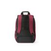 Picture of Vilnius Backpack 18L rPET. Front pocket. Fits 17" Laptop