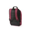 Picture of Vilnius Backpack 18L rPET. Front pocket. Fits 17" Laptop