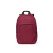 Picture of Vilnius Backpack 18L rPET. Front pocket. Fits 17" Laptop