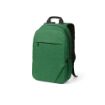 Picture of Vilnius Backpack 18L rPET. Front pocket. Fits 17" Laptop
