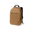 Picture of Vilnius Backpack 18L rPET. Front pocket. Fits 17" Laptop
