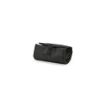 Picture of Reykjavik Cooler 9L rPET with roll top and metal G hook