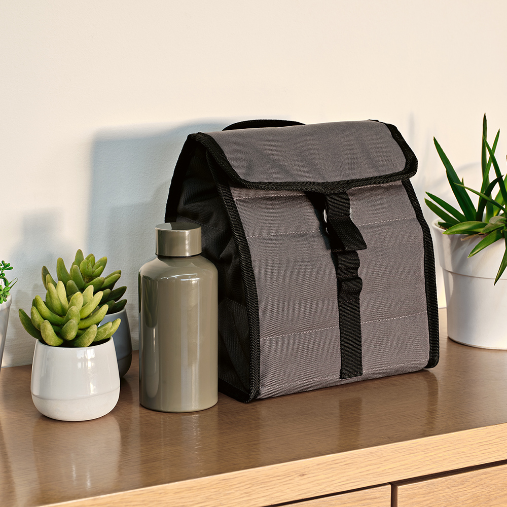 AODACI. Reykjavik Cooler