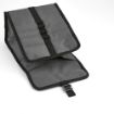Picture of Reykjavik Cooler 9L rPET with roll top and metal G hook