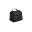 Picture of Reykjavik Cooler 9L rPET with roll top and metal G hook