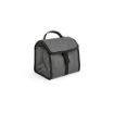 Picture of Reykjavik Cooler 9L rPET with roll top and metal G hook