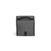 Picture of Reykjavik Cooler 9L rPET with roll top and metal G hook
