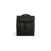 Picture of Reykjavik Cooler 9L rPET with roll top and metal G hook
