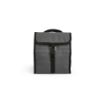Picture of Reykjavik Cooler 9L rPET with roll top and metal G hook