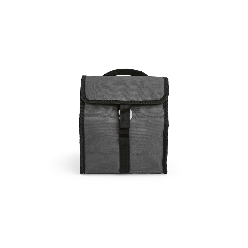 AODACI. Reykjavik Cooler