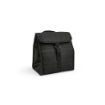 Picture of Reykjavik Cooler 9L rPET with roll top and metal G hook