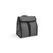 Picture of Reykjavik Cooler 9L rPET with roll top and metal G hook