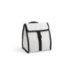 Picture of Reykjavik Cooler 9L rPET with roll top and metal G hook