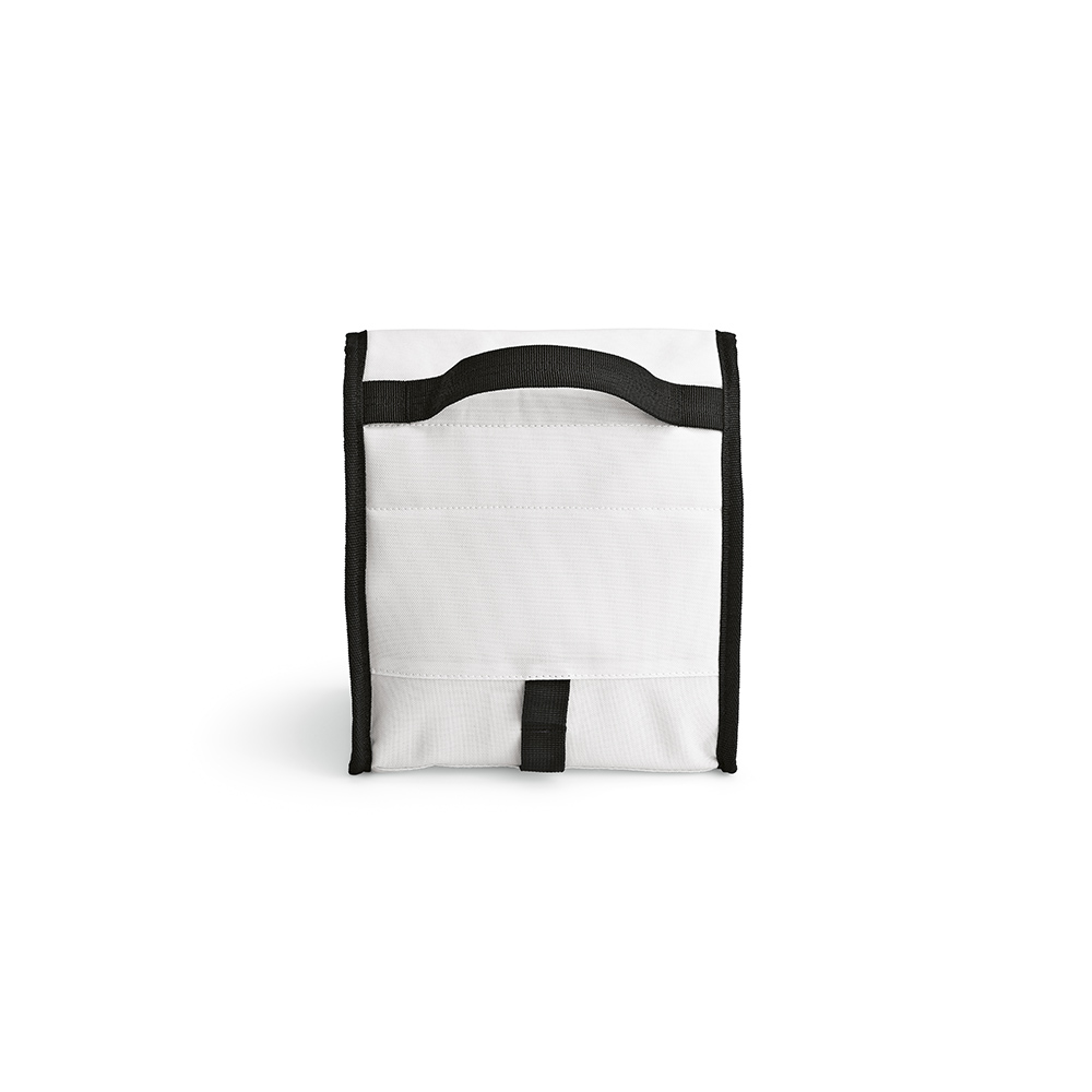 AODACI. Reykjavik Cooler