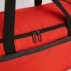 Picture of São Paulo L Gym Bag 50L rPET ripstop. Reflective strips