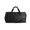 Picture of São Paulo L Gym Bag 50L rPET ripstop. Reflective strips
