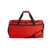 Picture of São Paulo L Gym Bag 50L rPET ripstop. Reflective strips