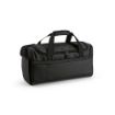 Picture of São Paulo M Gym Bag 25L rPET ripstop. Reflective strips