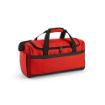 Picture of São Paulo M Gym Bag 25L rPET ripstop. Reflective strips