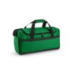 Picture of São Paulo M Gym Bag 25L rPET ripstop. Reflective strips