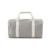 Picture of Seoul Gym Bag 30L recycled cotton (75%) and rPET (25%)