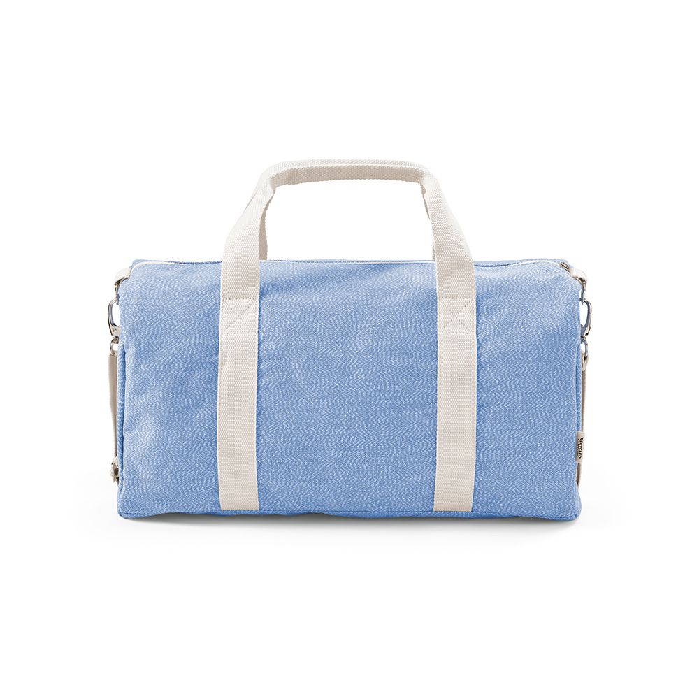 Picture of Seoul Gym Bag 30L rCotton and rPET