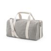 Picture of Seoul Gym Bag 30L recycled cotton (75%) and rPET (25%)