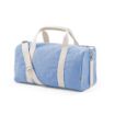 Picture of Seoul Gym Bag 30L recycled cotton (75%) and rPET (25%)