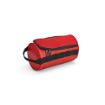Picture of Riga Toiletry Bag