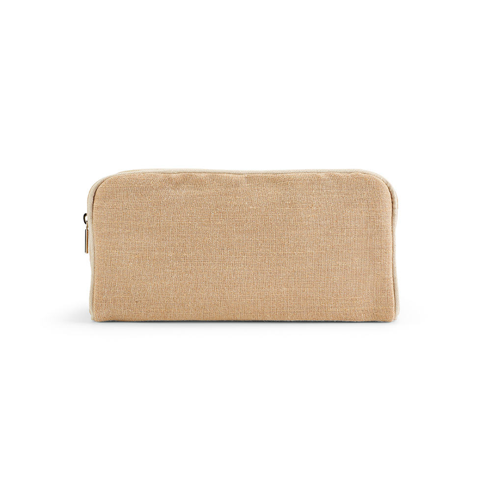 aodaci-rio-toiletry-bag