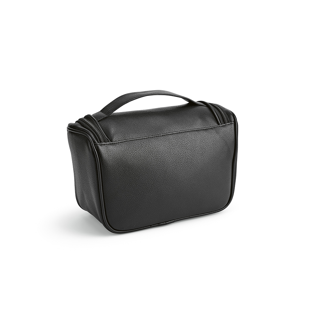 AODACI. Shanghai Toiletry Bag