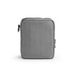 Picture of Venice Toiletry Bag 4.5L rPET and PU coating. Hanging hook