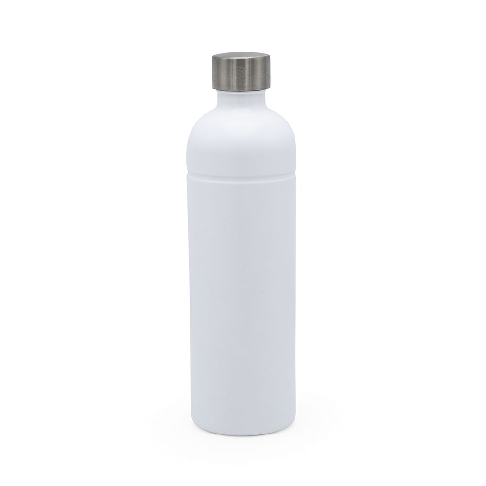 Picture of Capcyl Bottle