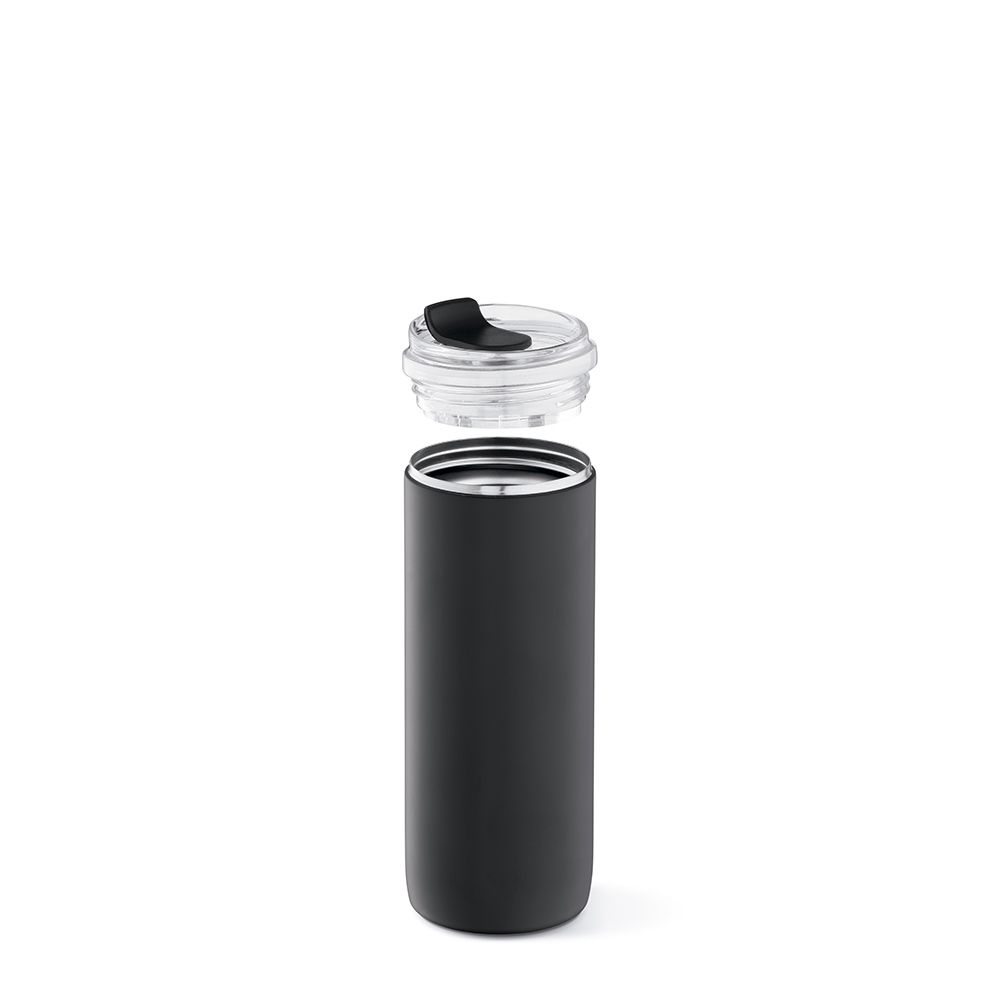 Picture of Colorado 2-in-1 Bottle rSS 760ml. Double wall and Leakproof 