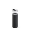 Picture of Colorado 2-in-1 Bottle rSS 760ml. Double wall and Leakproof 