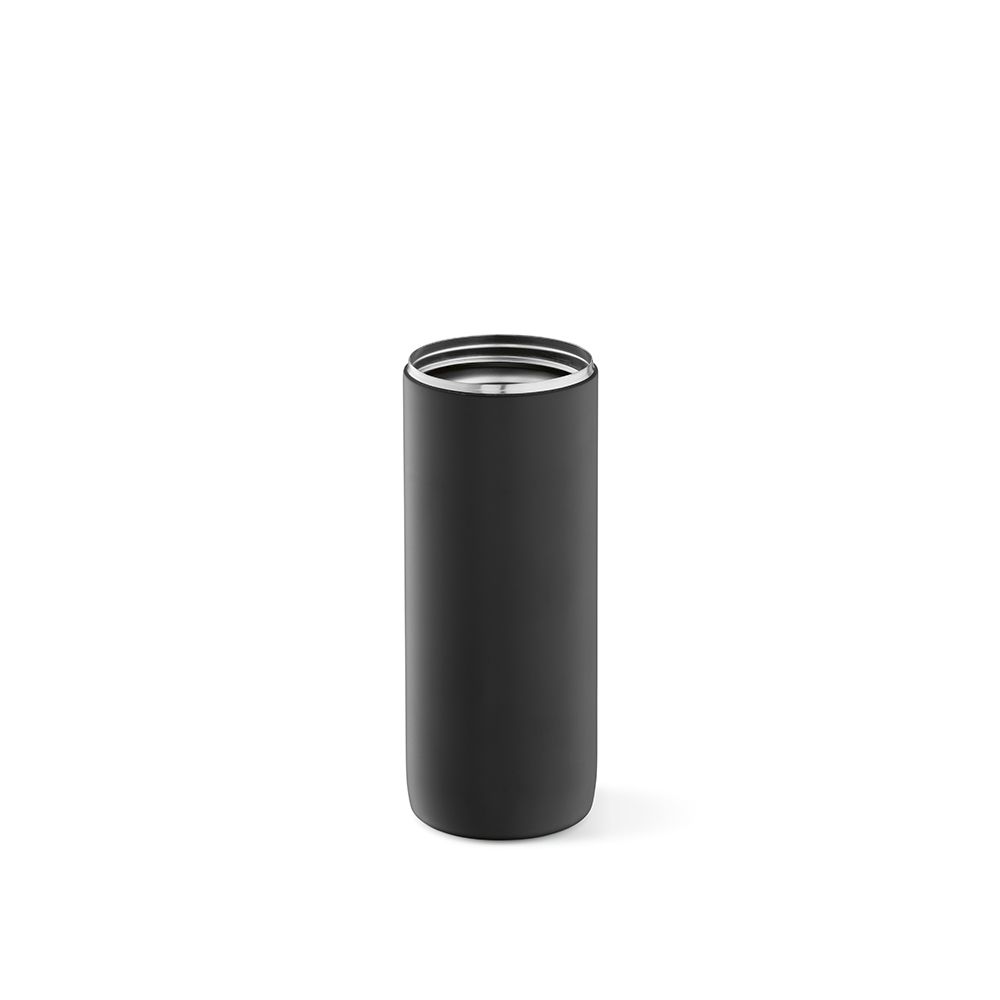 Picture of Colorado 2-in-1 Bottle rSS 760ml. Double wall and Leakproof 