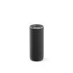Picture of Colorado 2-in-1 Bottle rSS 760ml. Double wall and Leakproof 