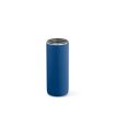 Picture of Colorado 2-in-1 Bottle rSS 760ml. Double wall and Leakproof 