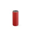 Picture of Colorado 2-in-1 Bottle rSS 760ml. Double wall and Leakproof 
