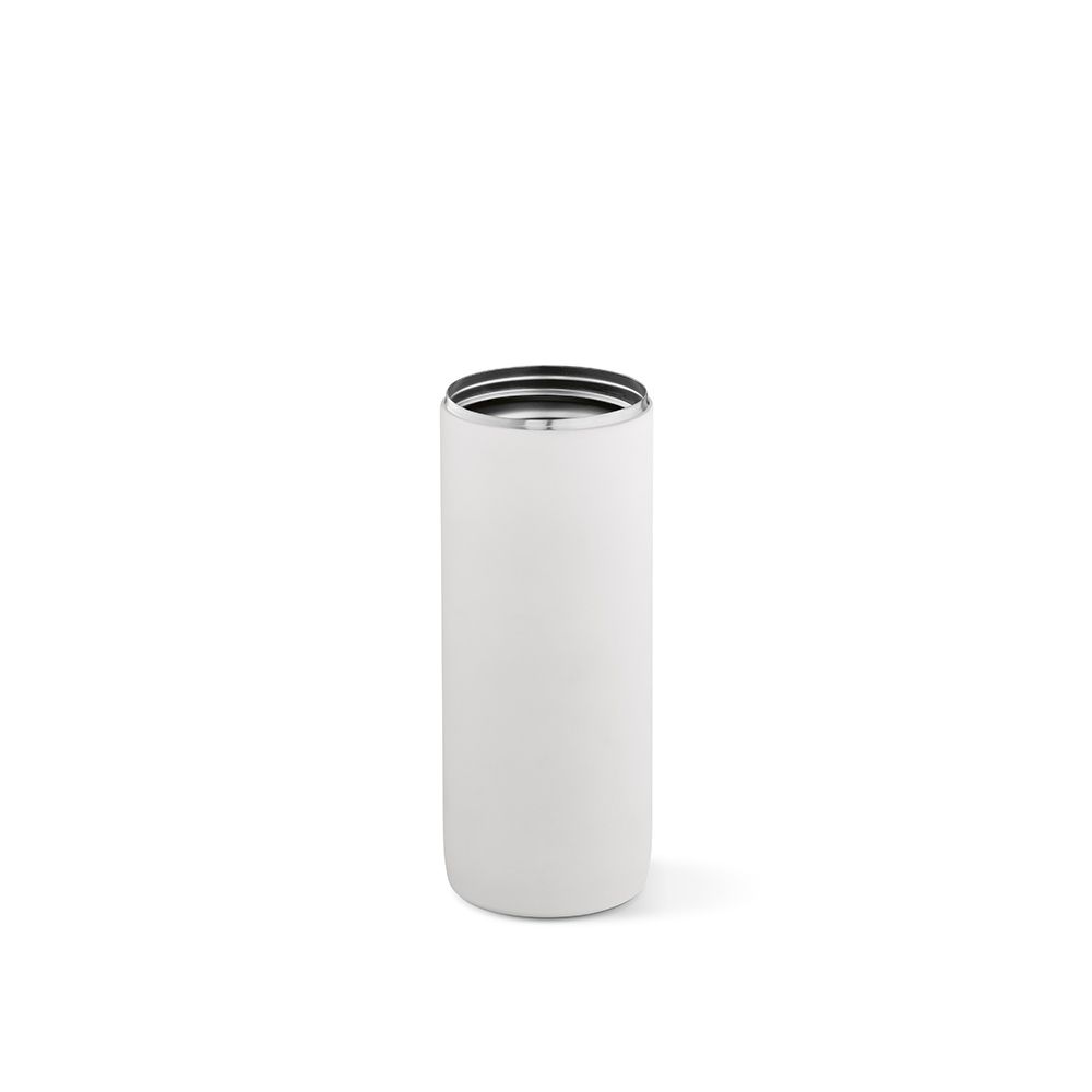 Picture of Colorado 2-in-1 Bottle rSS 760ml. Double wall and Leakproof 