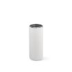 Picture of Colorado 2-in-1 Bottle rSS 760ml. Double wall and Leakproof 