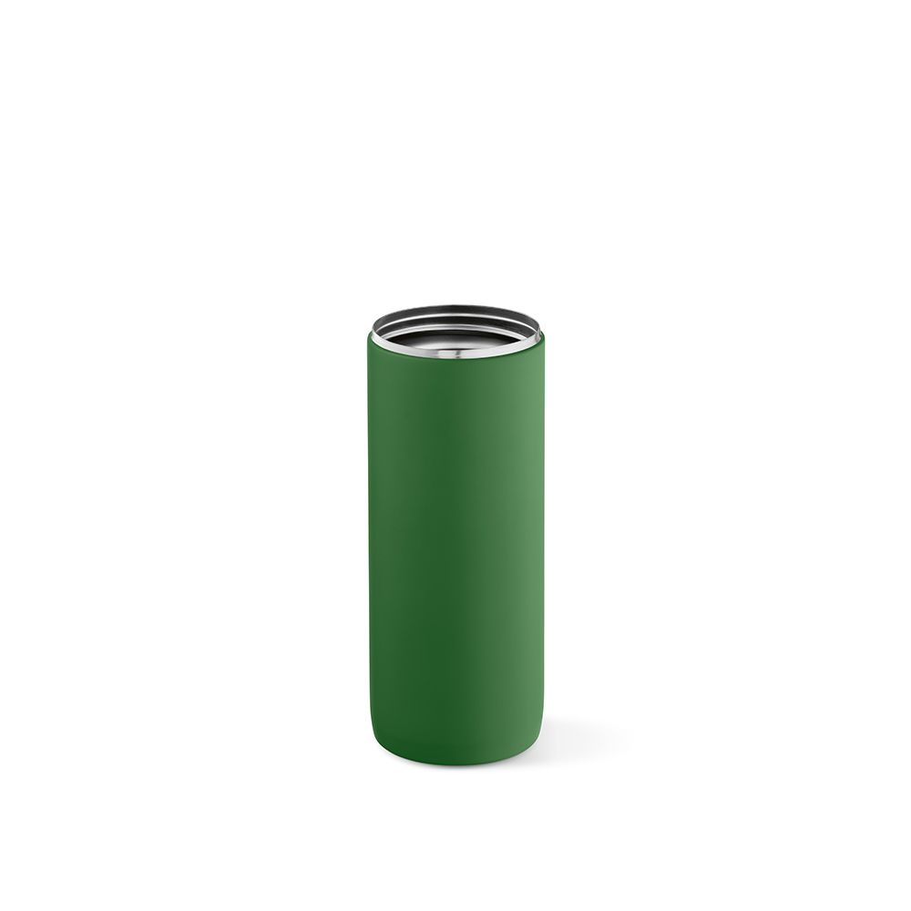 Picture of Colorado 2-in-1 Bottle rSS 760ml. Double wall and Leakproof 