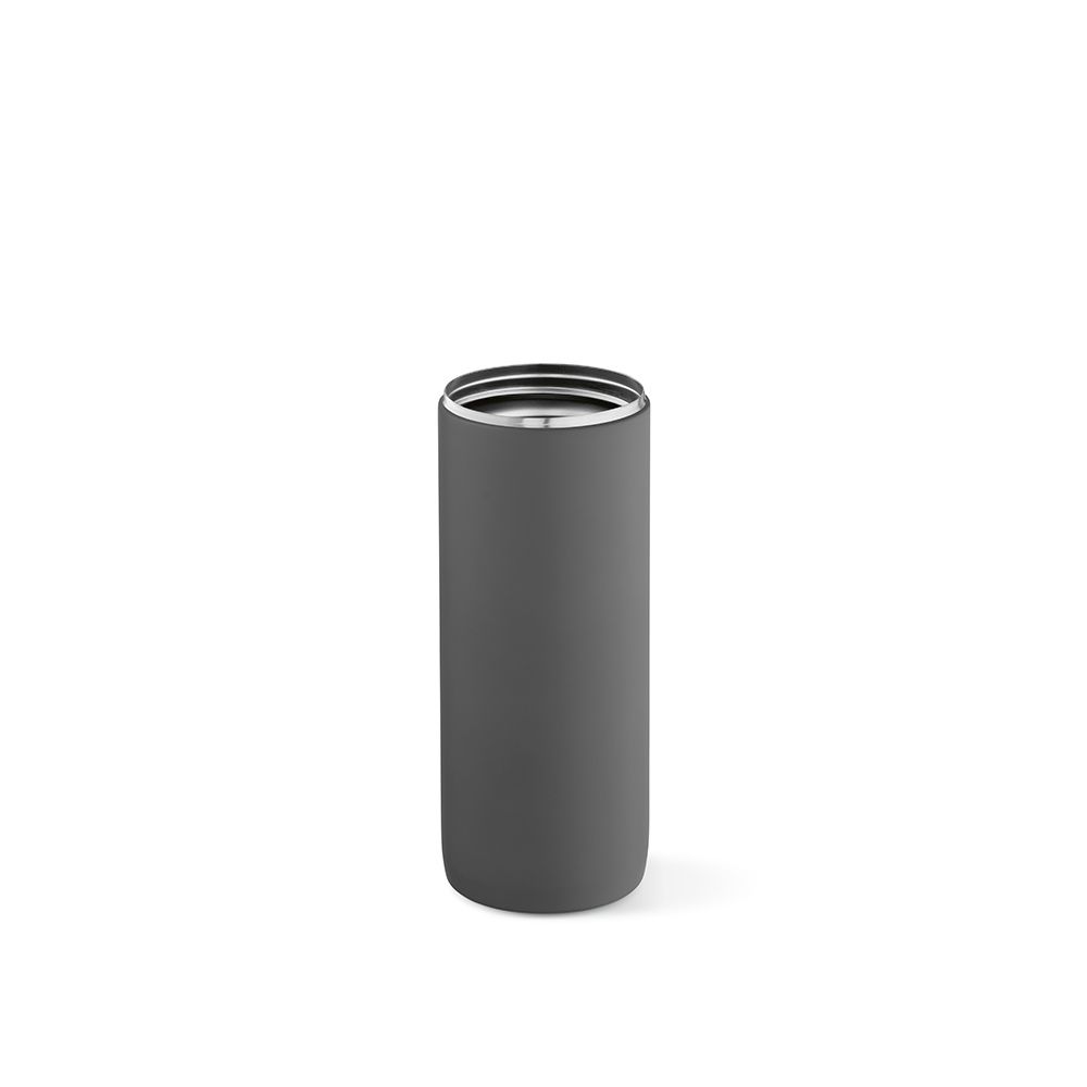 Picture of Colorado 2-in-1 Bottle rSS 760ml. Double wall and Leakproof 