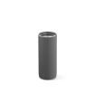 Picture of Colorado 2-in-1 Bottle rSS 760ml. Double wall and Leakproof 