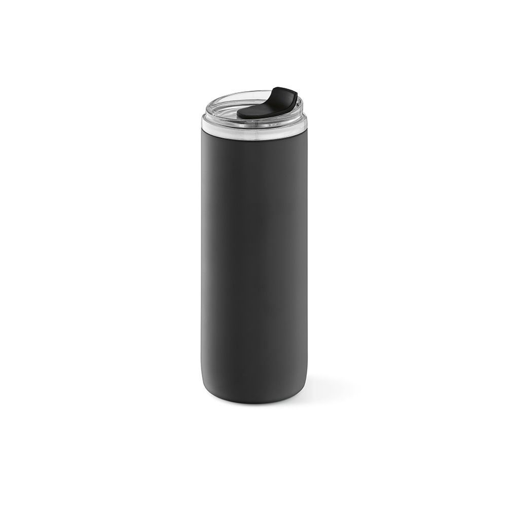 Picture of Colorado 2-in-1 Bottle rSS 760ml. Double wall and Leakproof 