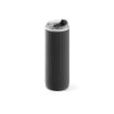 Picture of Colorado 2-in-1 Bottle rSS 760ml. Double wall and Leakproof 