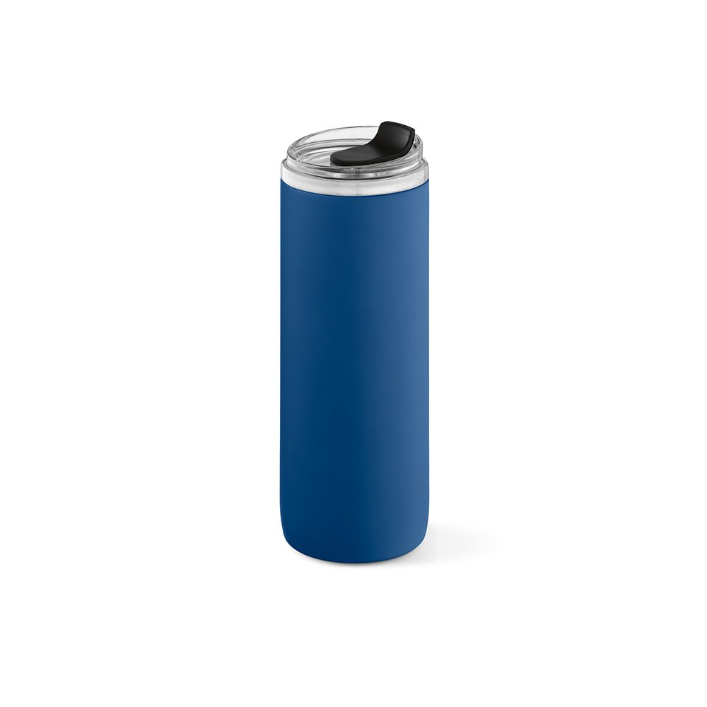 Picture of Colorado 2-in-1 Bottle rSS 760ml. Double wall and Leakproof 